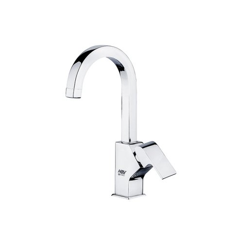 Kuğu Lavabo Bataryası 0253