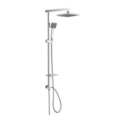 Lüx Duş Sistemleri 0551